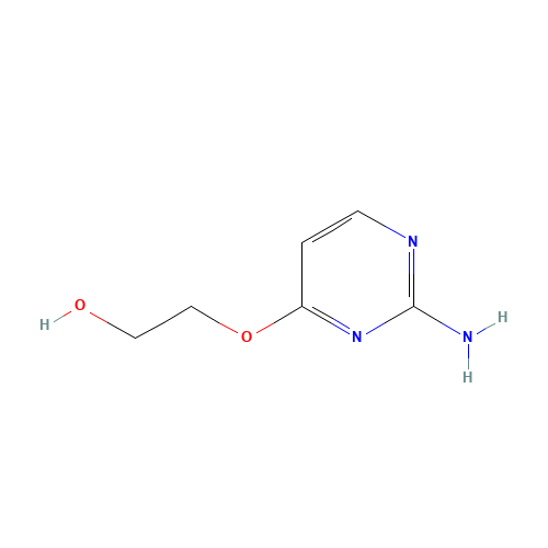 FT-0744336 CAS:500339-09-3 chemical structure