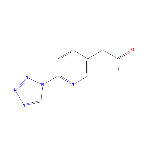 FT-0744343 CAS:1374357-68-2 chemical structure