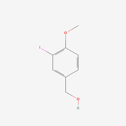 FT-0744346 CAS:53279-82-6 chemical structure