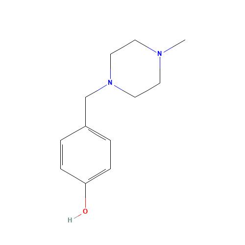 FT-0744349 CAS:80166-00-3 chemical structure
