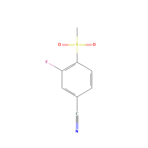 FT-0744352 CAS:185946-05-8 chemical structure