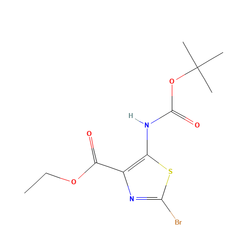 FT-0744363 CAS:1395284-70-4 chemical structure