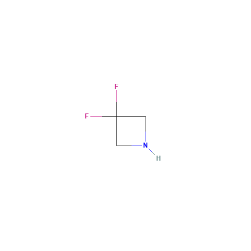 FT-0744364 CAS:679431-52-8 chemical structure