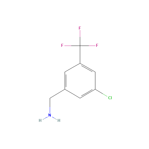 FT-0744370 CAS:400771-41-7 chemical structure