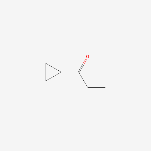 FT-0744373 CAS:6704-19-4 chemical structure