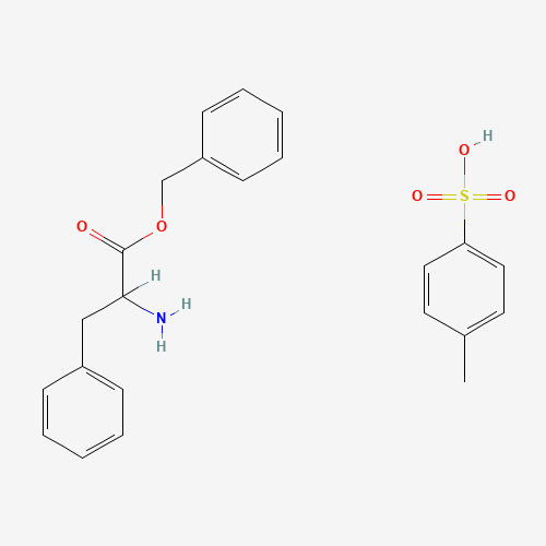FT-0744378 CAS:119290-61-8 chemical structure