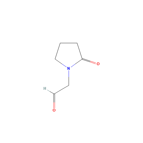 FT-0744381 CAS:863442-96-0 chemical structure