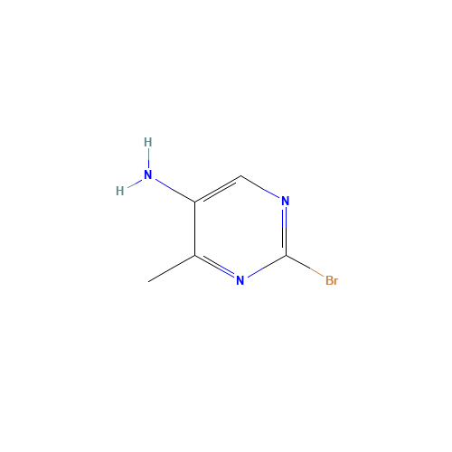 FT-0744383 CAS:1251032-89-9 chemical structure