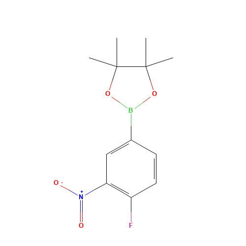 FT-0744390 CAS:1218791-09-3 chemical structure