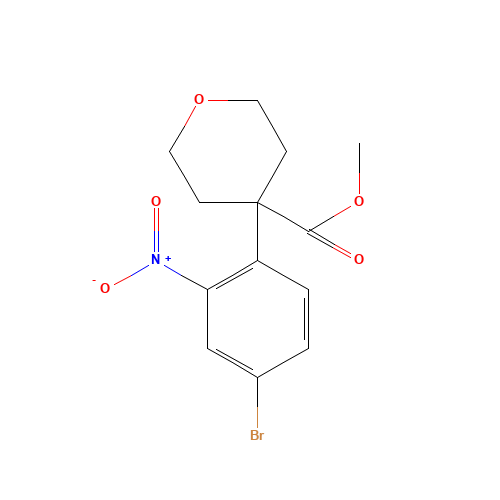 FT-0744394 CAS:1202765-53-4 chemical structure