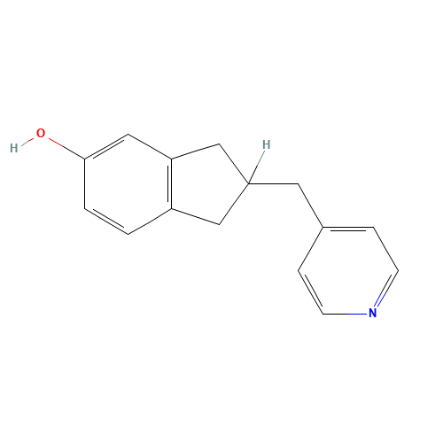 FT-0744419 CAS:154932-75-9 chemical structure