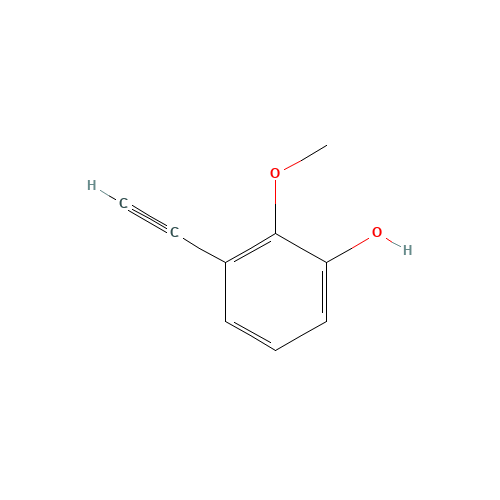 FT-0744422 CAS:871940-23-7 chemical structure