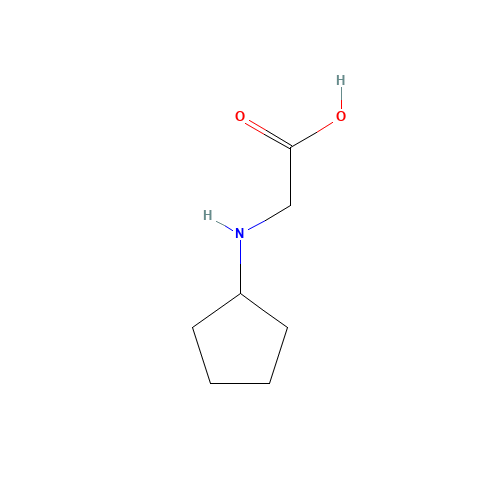 FT-0744428 CAS:58988-41-3 chemical structure