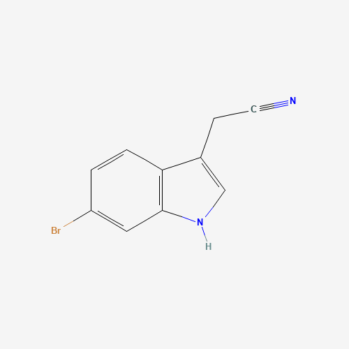 FT-0744434 CAS:152213-61-1 chemical structure