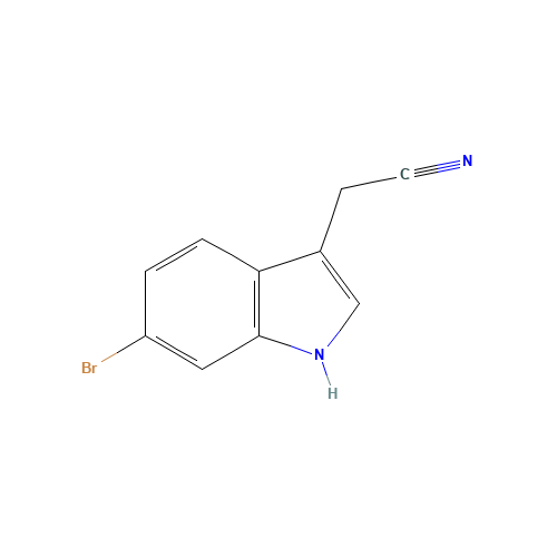 FT-0744434 CAS:152213-61-1 chemical structure