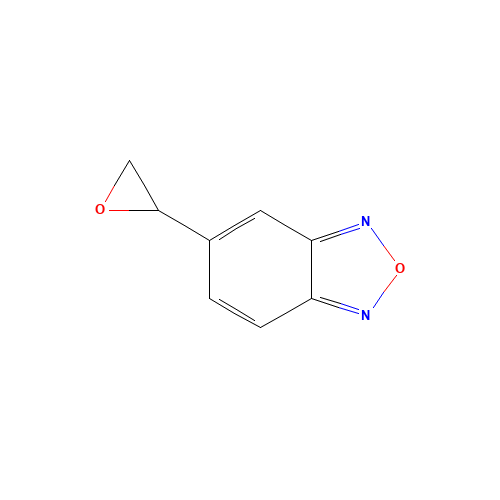 FT-0744439 CAS:1255208-54-8 chemical structure