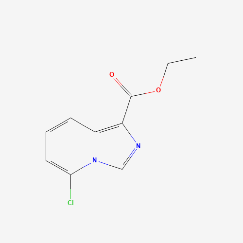 FT-0744441 CAS:885271-54-5 chemical structure