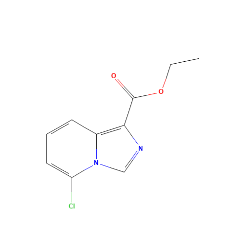 FT-0744441 CAS:885271-54-5 chemical structure