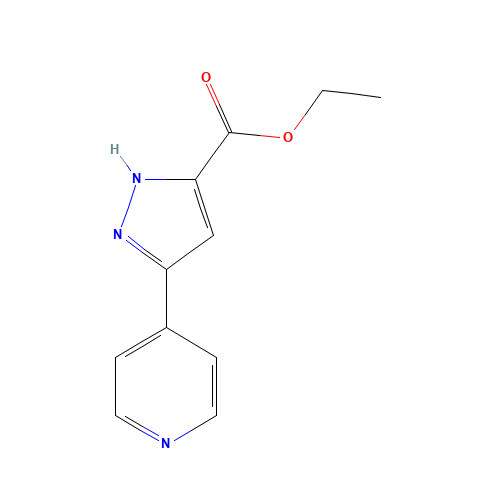 FT-0744442 CAS:19959-81-0 chemical structure