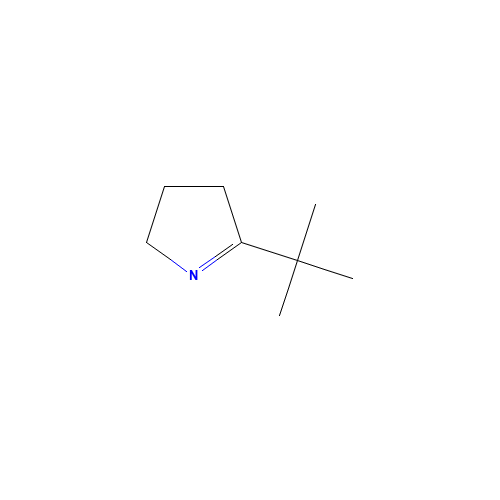 FT-0744445 CAS:51269-70-6 chemical structure