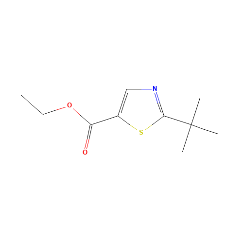 FT-0744454 CAS:1012881-37-6 chemical structure