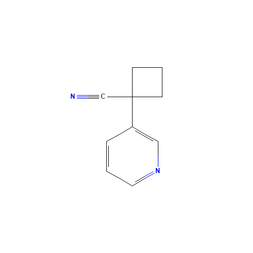 FT-0744455 CAS:485828-50-0 chemical structure