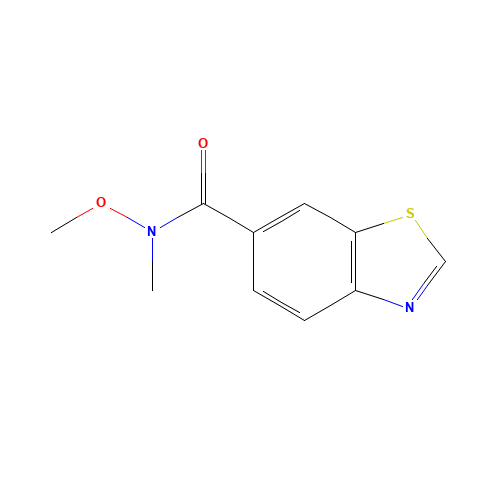 FT-0744464 CAS:1056447-84-7 chemical structure