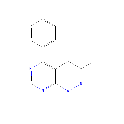 FT-0744466 CAS:1456534-44-3 chemical structure