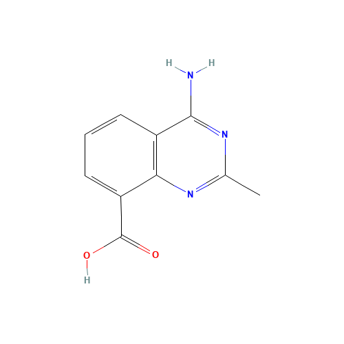 FT-0744480 CAS:1268520-96-2 chemical structure