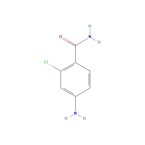 FT-0744484 CAS:211374-81-1 chemical structure