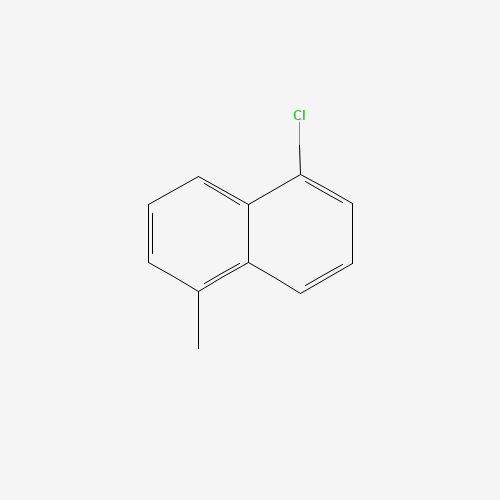 FT-0744485 CAS:109962-21-2 chemical structure