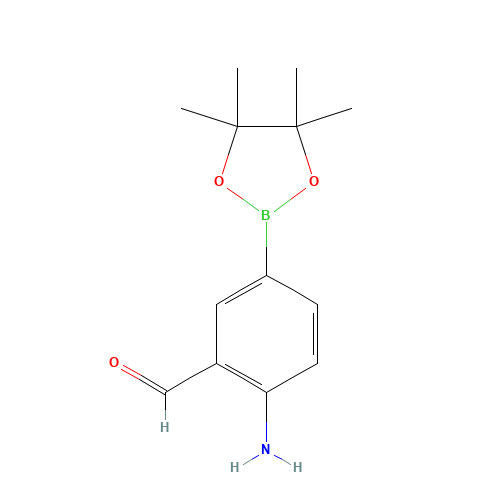 FT-0744487 CAS:1319197-32-4 chemical structure
