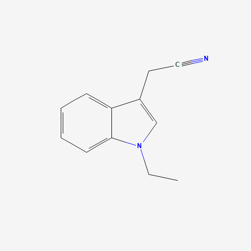 FT-0744498 CAS:851041-59-3 chemical structure