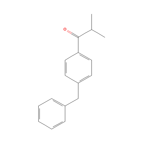 FT-0744500 CAS:80067-81-8 chemical structure