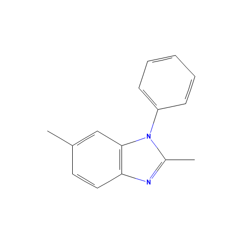 FT-0744513 CAS:1056894-82-6 chemical structure