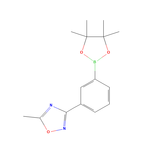 FT-0744519 CAS:1256359-28-0 chemical structure