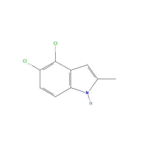 FT-0744521 CAS:479422-01-0 chemical structure