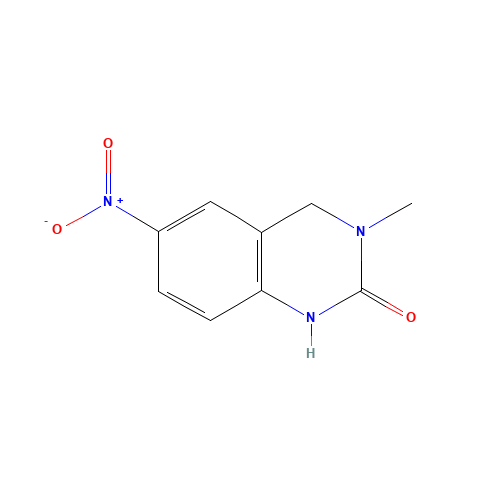 FT-0744524 CAS:1253226-04-8 chemical structure