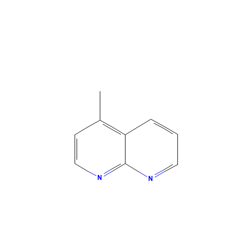 FT-0744529 CAS:1569-17-1 chemical structure