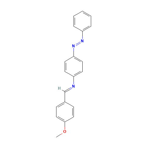 FT-0744538 CAS:27287-91-8 chemical structure