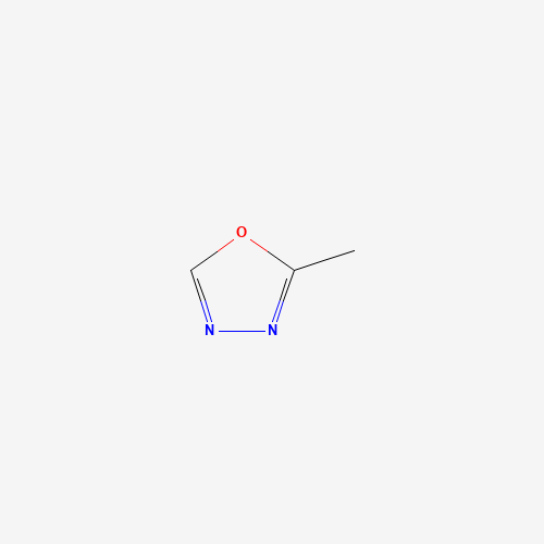 FT-0744539 CAS:3451-51-2 chemical structure