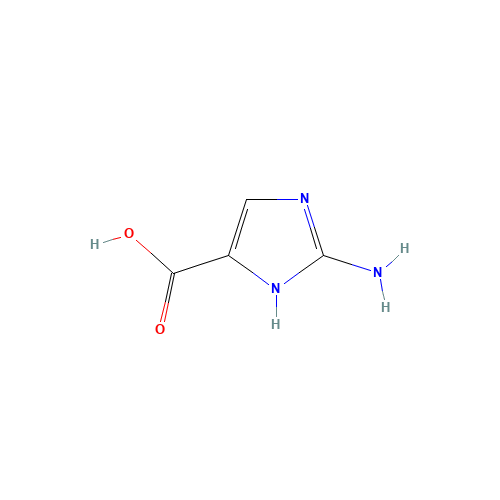 FT-0744544 CAS:860011-60-5 chemical structure