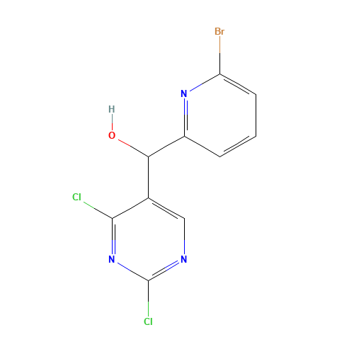 FT-0744562 CAS:1386399-04-7 chemical structure