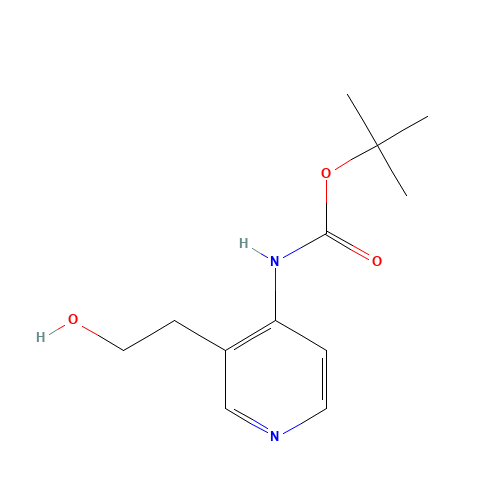 FT-0744564 CAS:219834-80-7 chemical structure