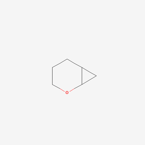 FT-0744570 CAS:286-16-8 chemical structure