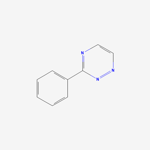 FT-0744572 CAS:24108-40-5 chemical structure