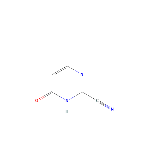 FT-0744576 CAS:94829-33-1 chemical structure