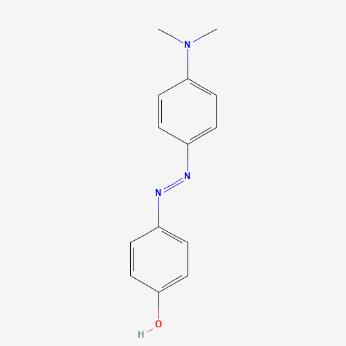 FT-0744578 CAS:2496-15-3 chemical structure