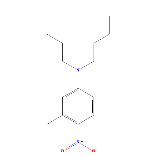 FT-0744580 CAS:821776-96-9 chemical structure