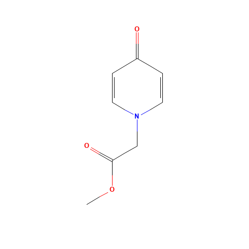 FT-0744582 CAS:128670-56-4 chemical structure